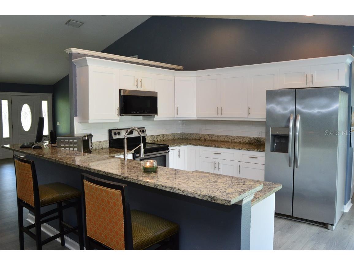 17430 Spring Valley Road Dade City FL 33523 TB8389973 image12