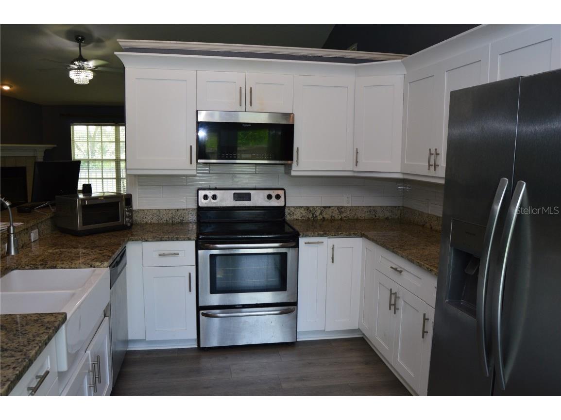 17430 Spring Valley Road Dade City FL 33523 TB8389973 image13