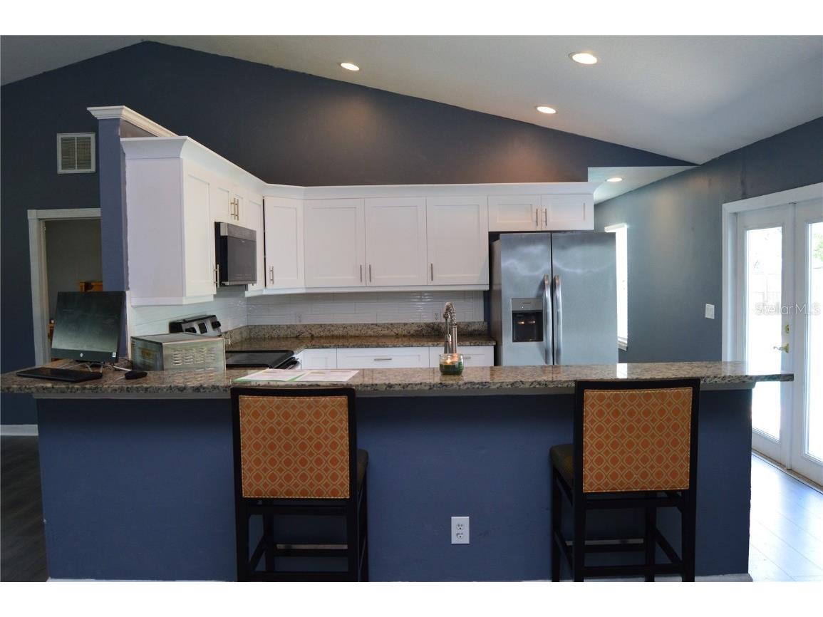 17430 Spring Valley Road Dade City FL 33523 TB8389973 image14