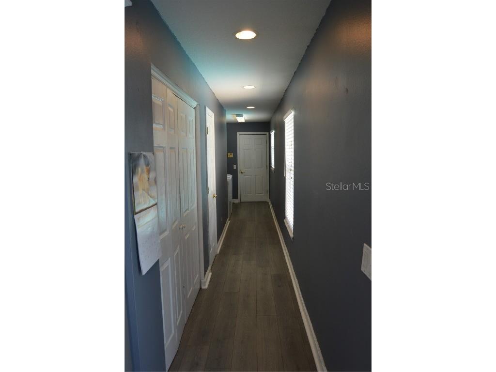 17430 Spring Valley Road Dade City FL 33523 TB8389973 image15