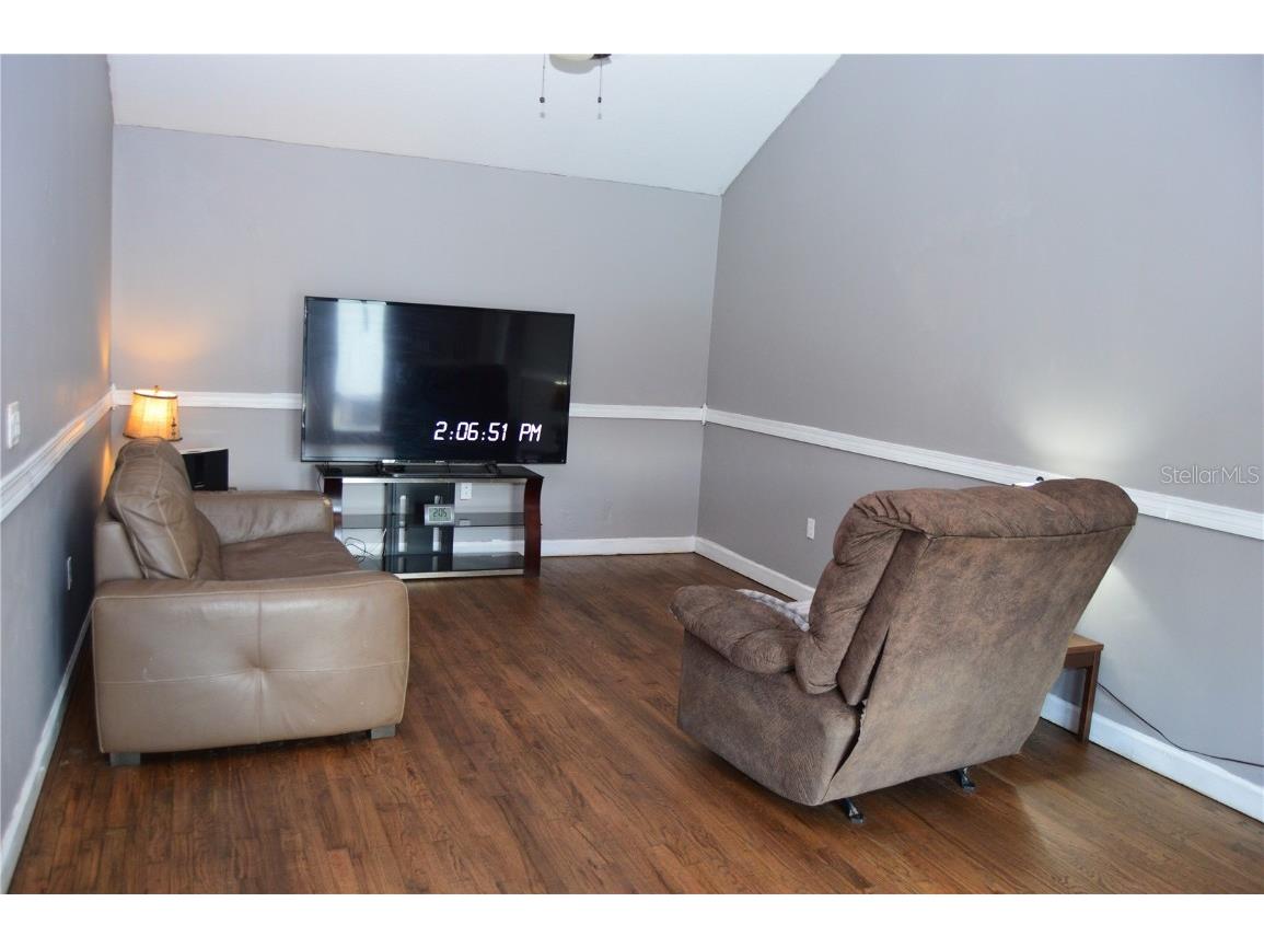 17430 Spring Valley Road Dade City FL 33523 TB8389973 image16