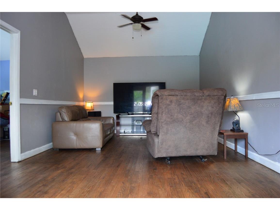 17430 Spring Valley Road Dade City FL 33523 TB8389973 image17