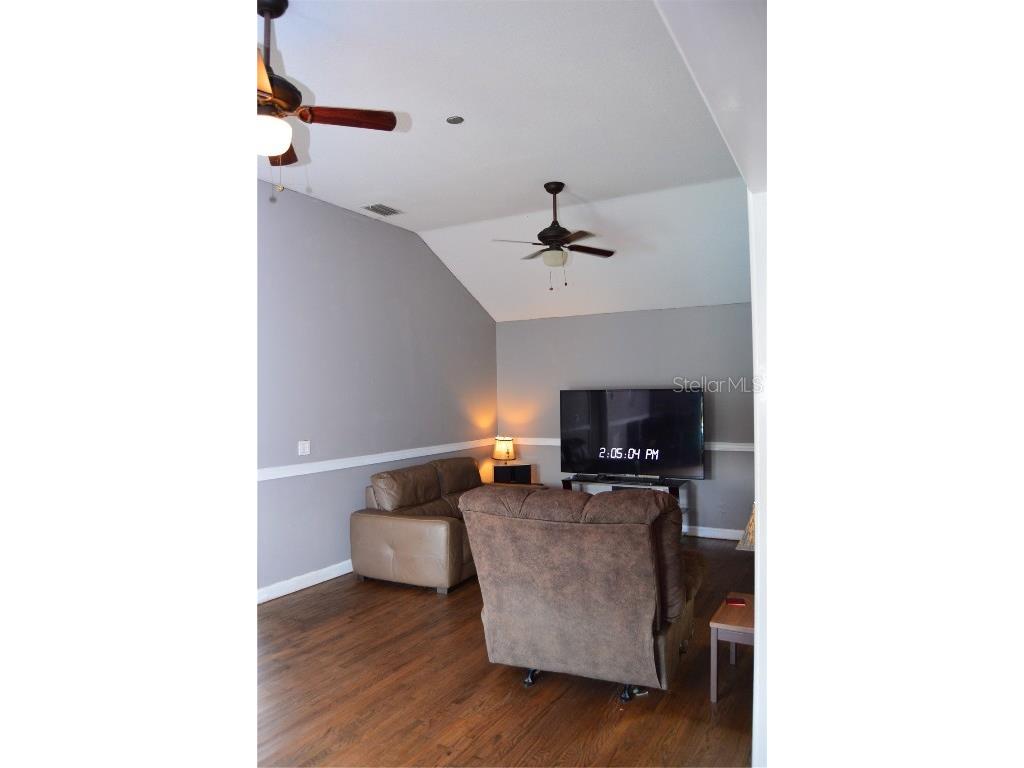 17430 Spring Valley Road Dade City FL 33523 TB8389973 image18