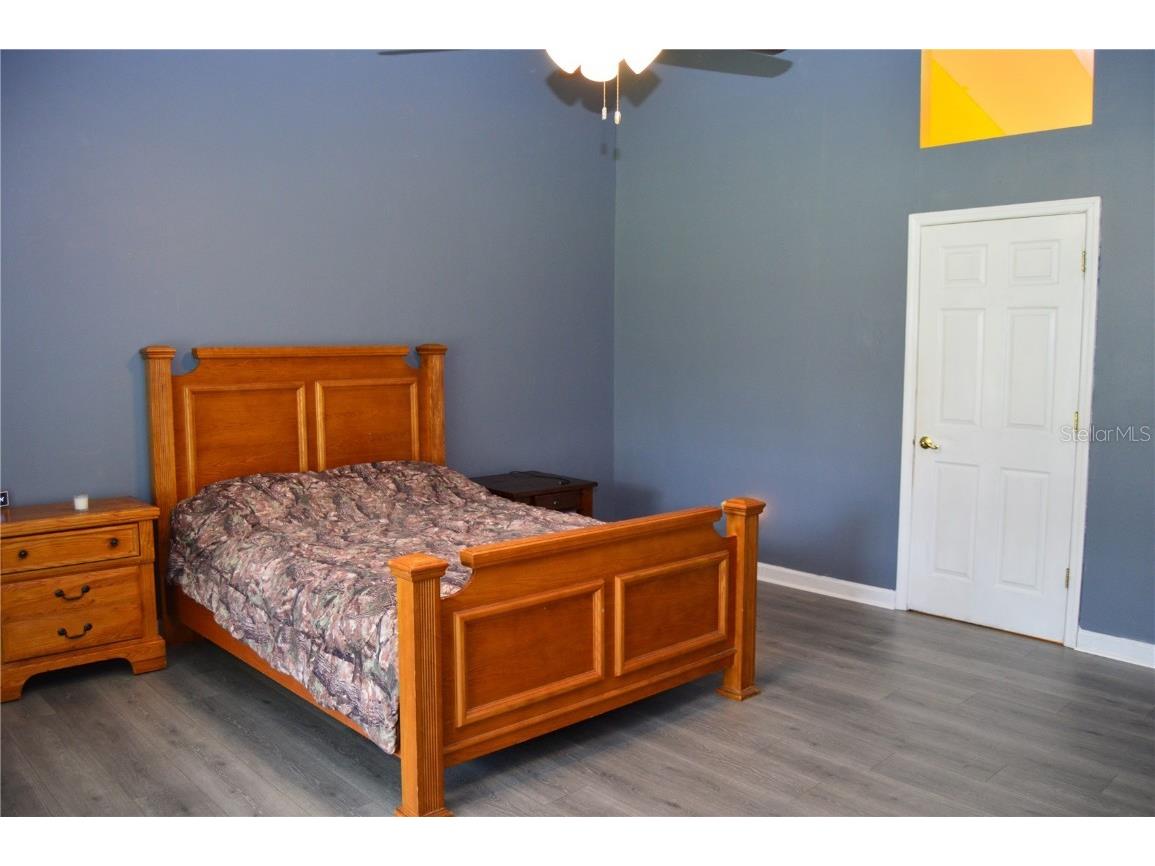 17430 Spring Valley Road Dade City FL 33523 TB8389973 image19