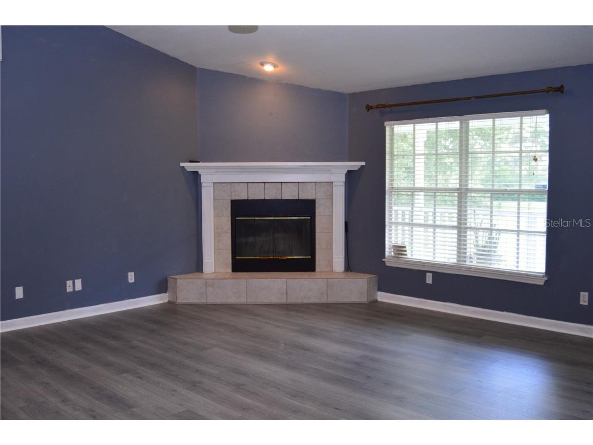 17430 Spring Valley Road Dade City FL 33523 TB8389973 image2