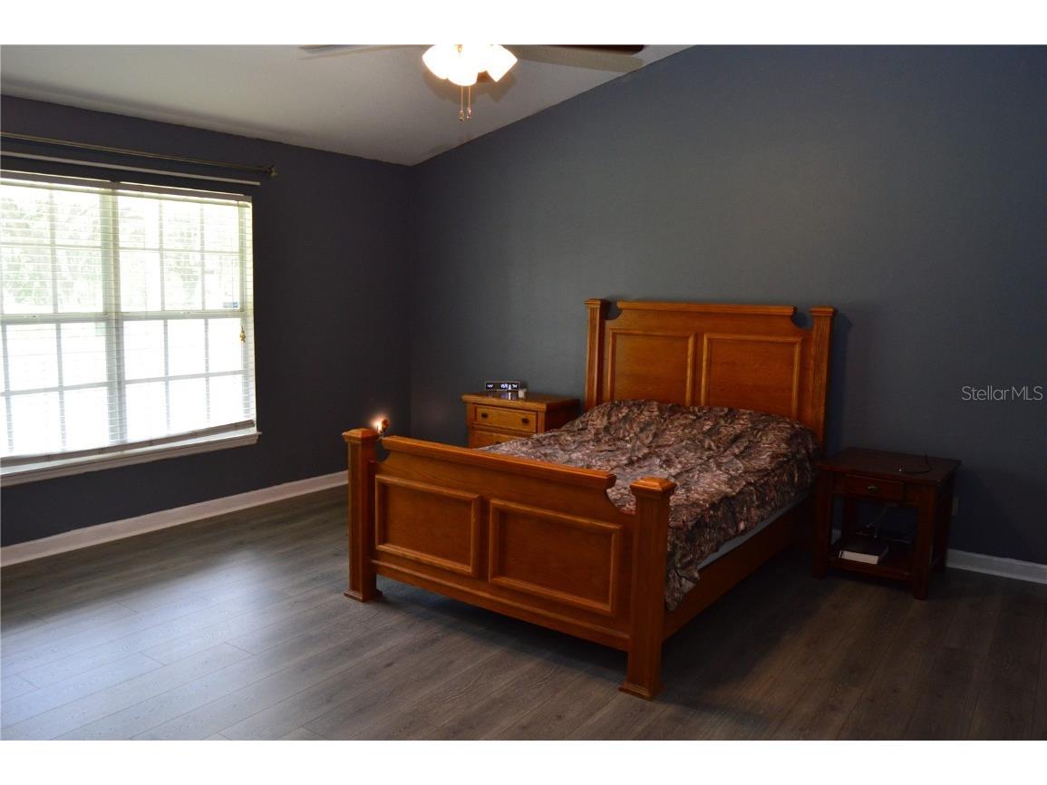 17430 Spring Valley Road Dade City FL 33523 TB8389973 image20