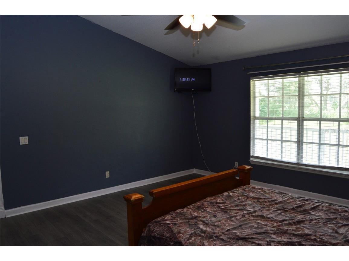 17430 Spring Valley Road Dade City FL 33523 TB8389973 image21