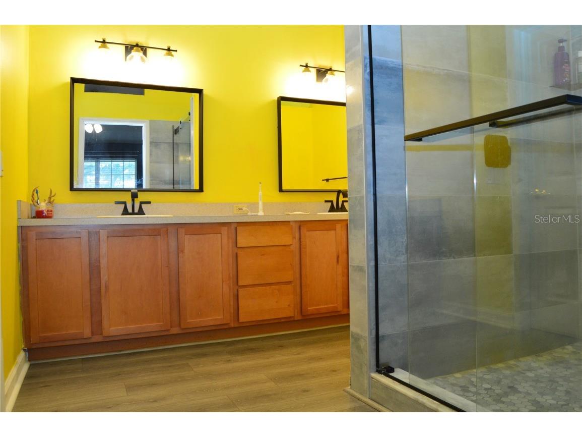 17430 Spring Valley Road Dade City FL 33523 TB8389973 image22