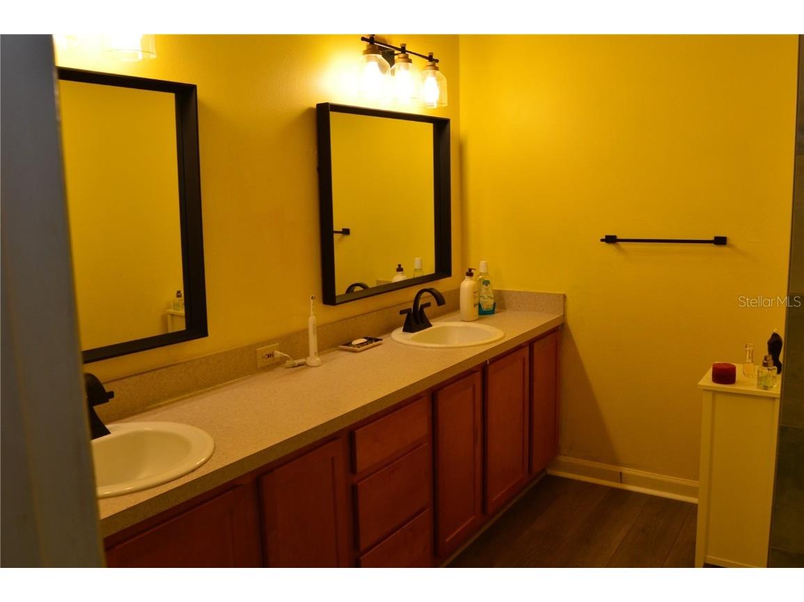 17430 Spring Valley Road Dade City FL 33523 TB8389973 image23