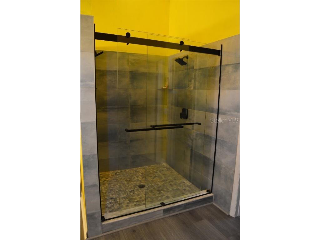 17430 Spring Valley Road Dade City FL 33523 TB8389973 image24