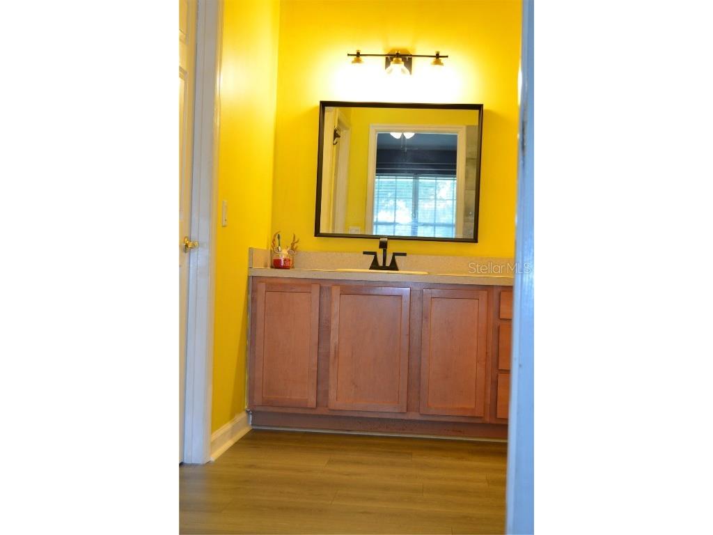 17430 Spring Valley Road Dade City FL 33523 TB8389973 image25