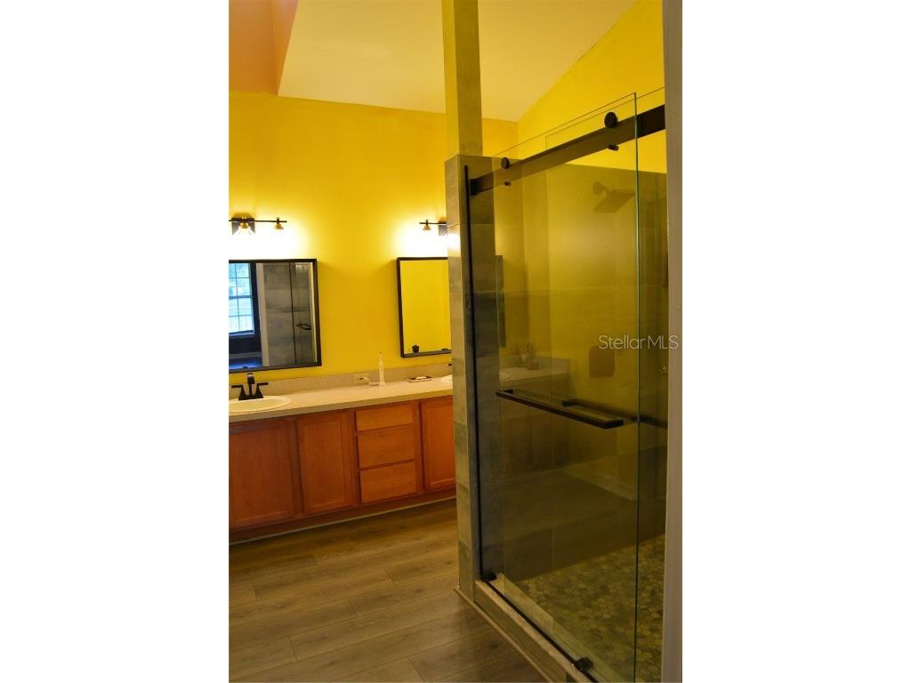 17430 Spring Valley Road Dade City FL 33523 TB8389973 image26