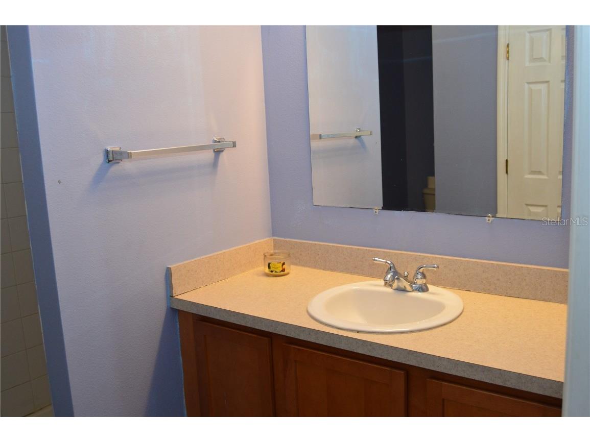 17430 Spring Valley Road Dade City FL 33523 TB8389973 image27