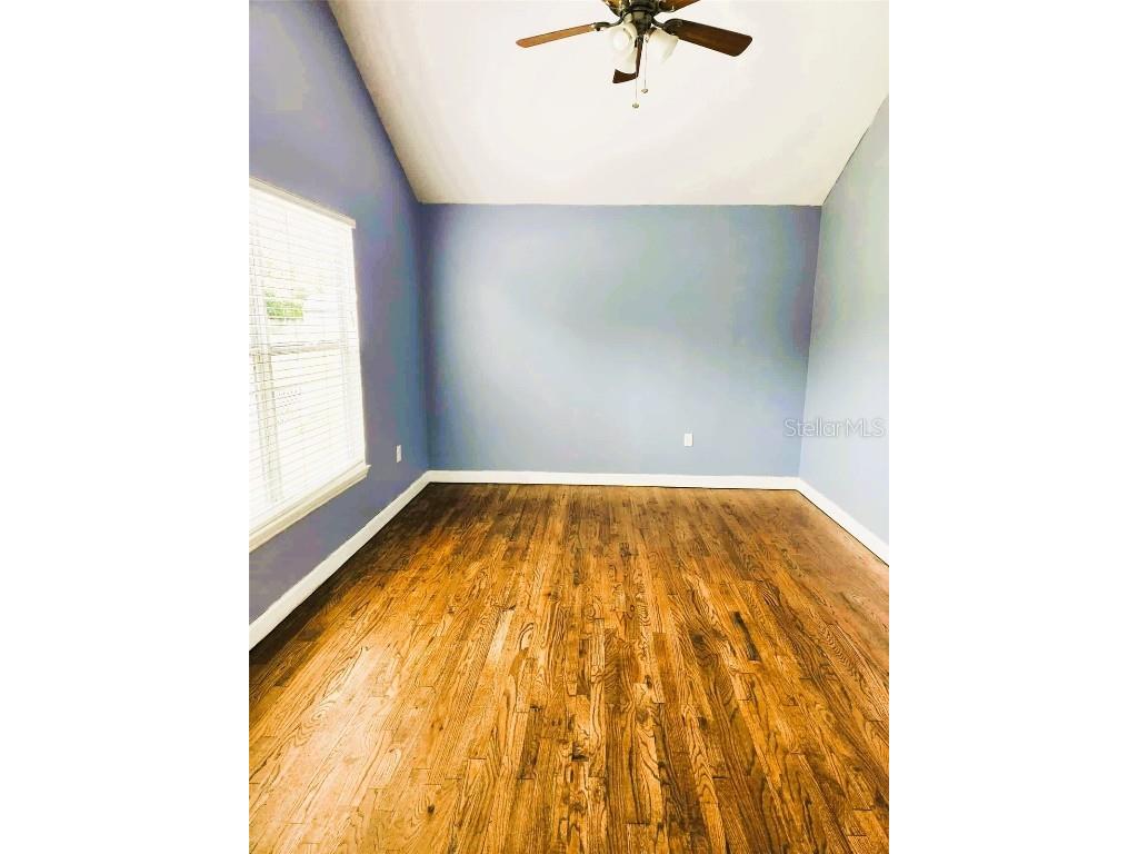 17430 Spring Valley Road Dade City FL 33523 TB8389973 image28