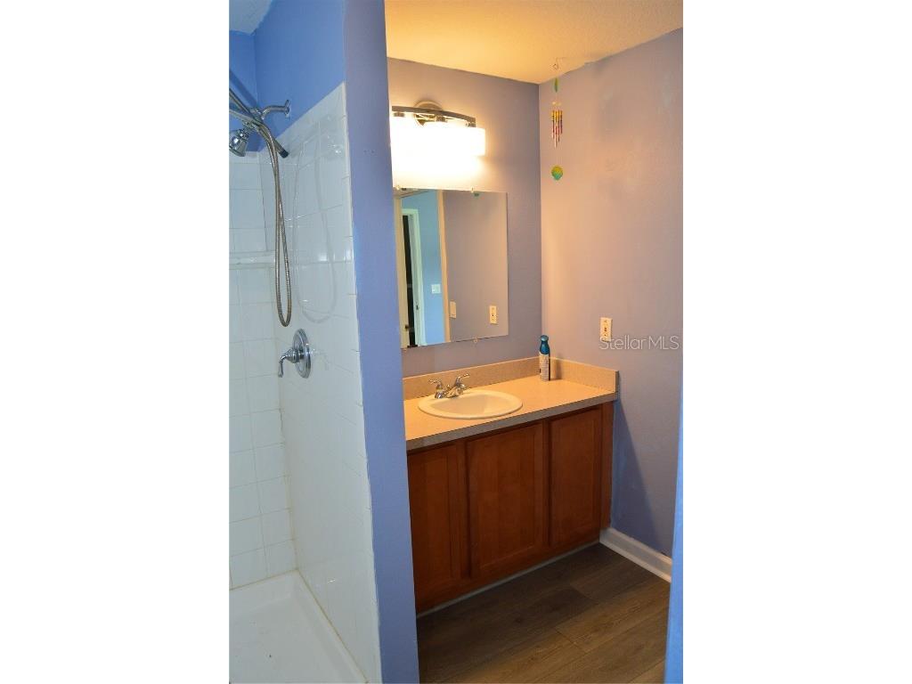 17430 Spring Valley Road Dade City FL 33523 TB8389973 image29