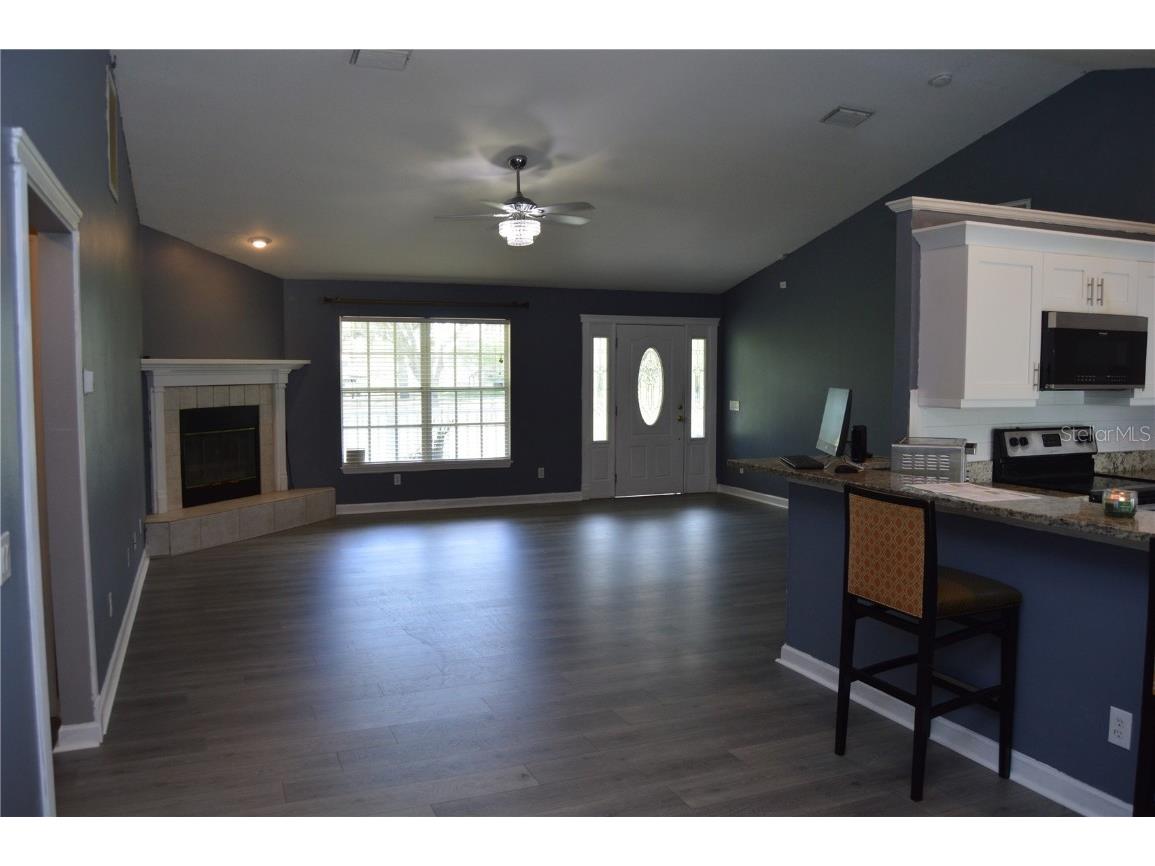 17430 Spring Valley Road Dade City FL 33523 TB8389973 image3