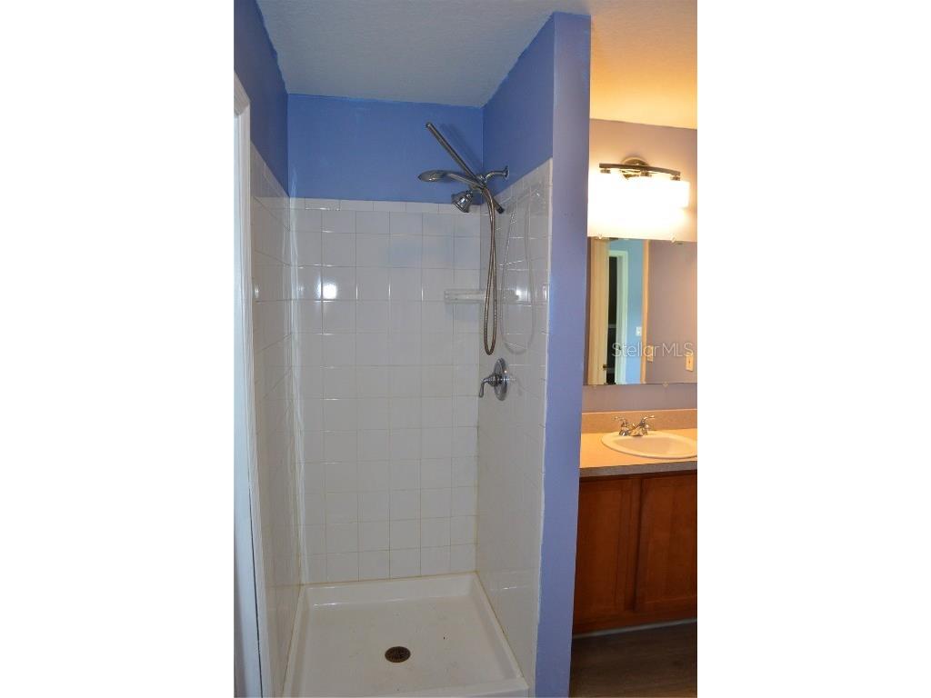 17430 Spring Valley Road Dade City FL 33523 TB8389973 image30