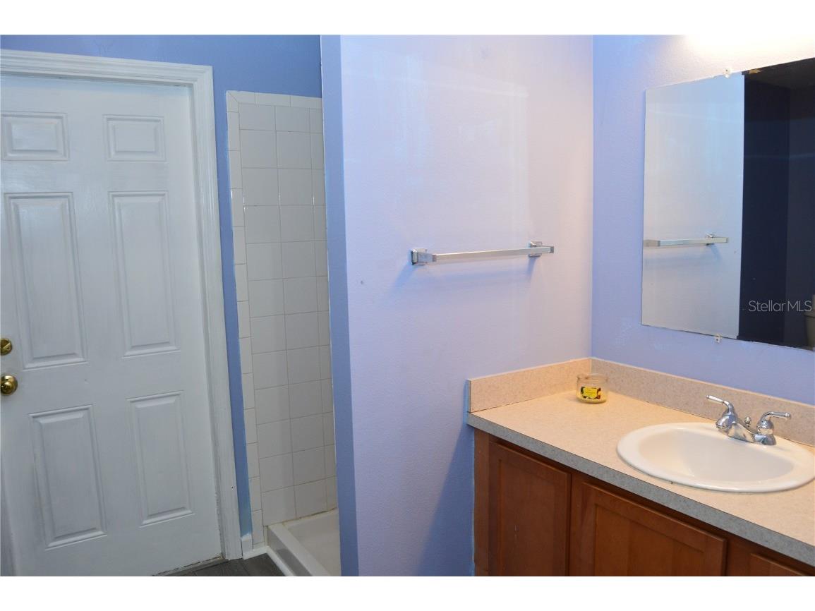 17430 Spring Valley Road Dade City FL 33523 TB8389973 image31