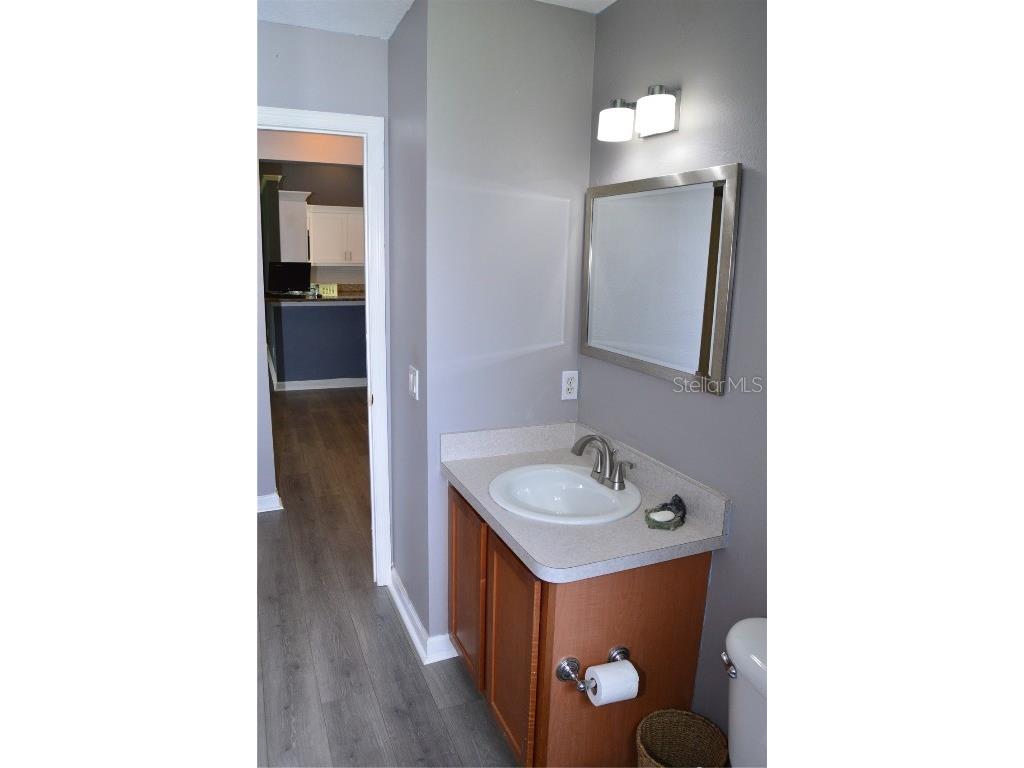 17430 Spring Valley Road Dade City FL 33523 TB8389973 image33