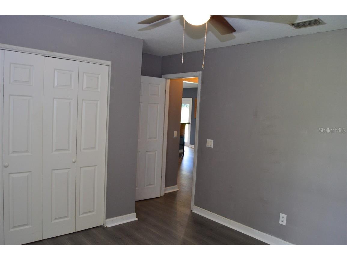 17430 Spring Valley Road Dade City FL 33523 TB8389973 image34