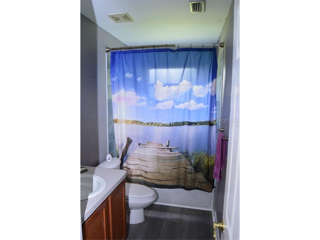 17430 Spring Valley Road Dade City FL 33523 TB8389973 image35