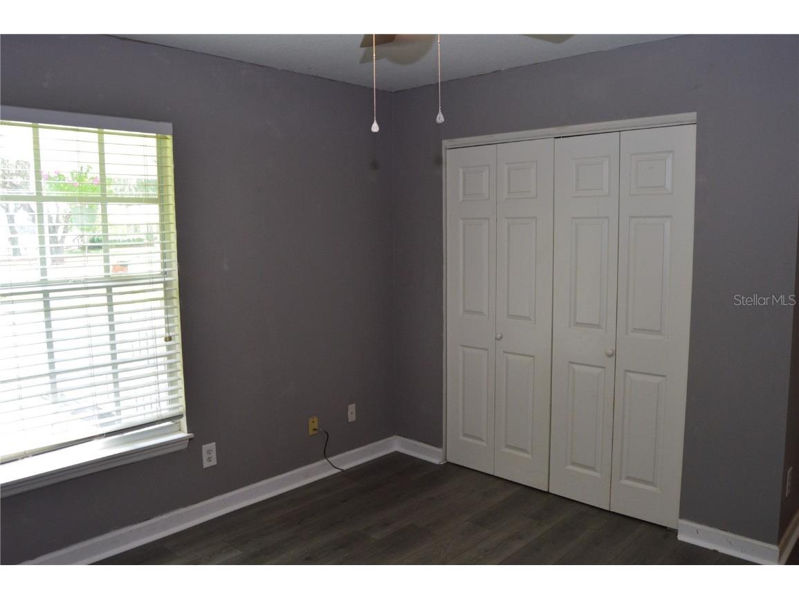 17430 Spring Valley Road Dade City FL 33523 TB8389973 image36