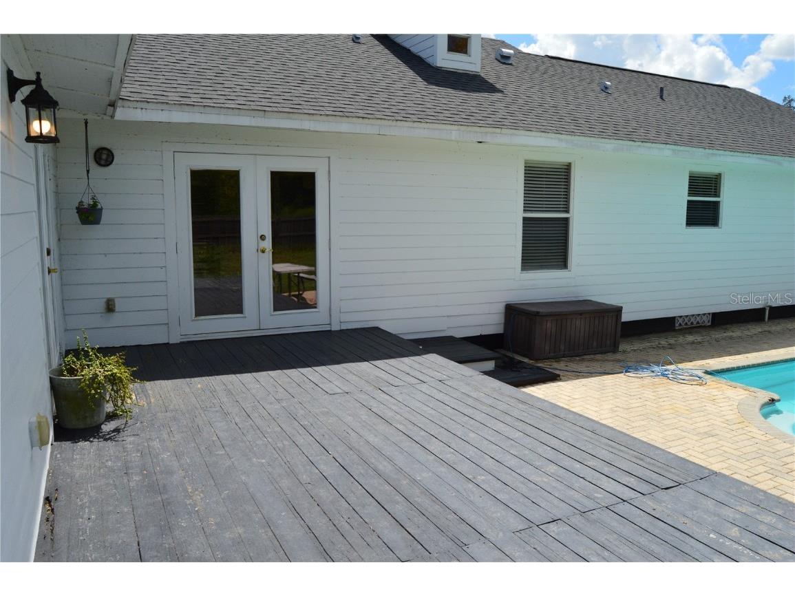 17430 Spring Valley Road Dade City FL 33523 TB8389973 image37