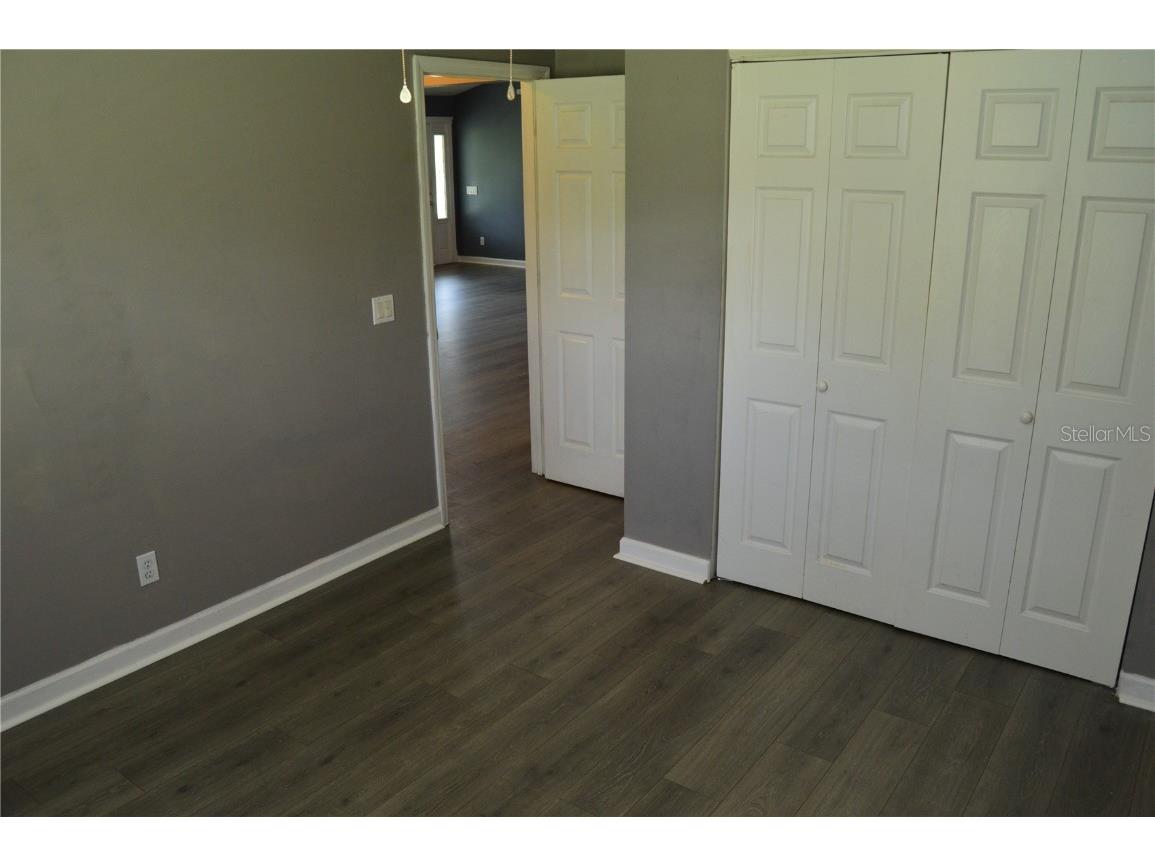 17430 Spring Valley Road Dade City FL 33523 TB8389973 image38