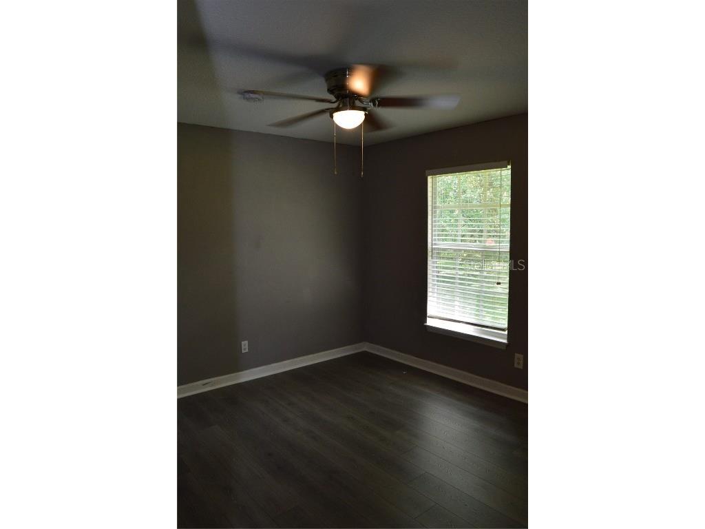 17430 Spring Valley Road Dade City FL 33523 TB8389973 image39