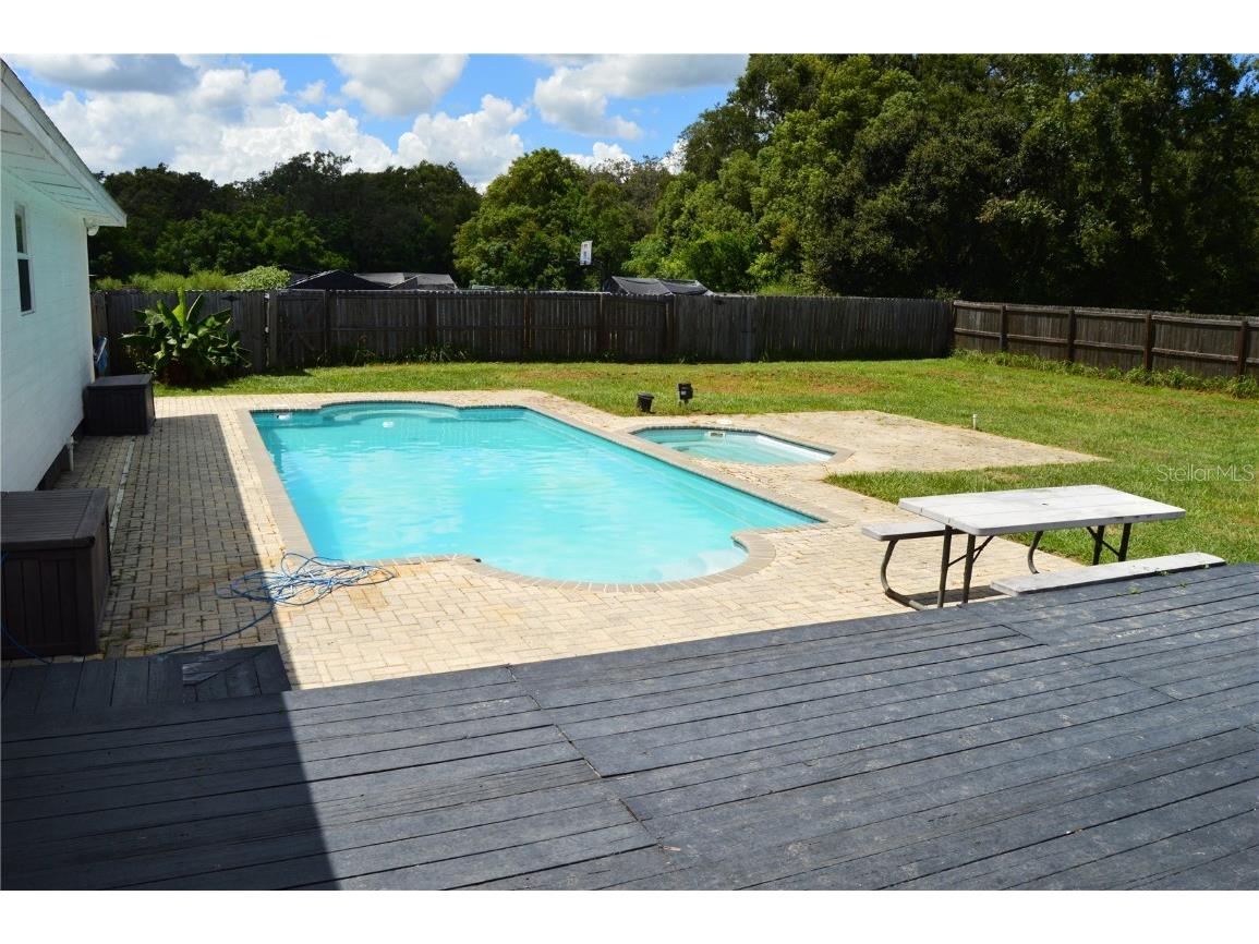 17430 Spring Valley Road Dade City FL 33523 TB8389973 image4