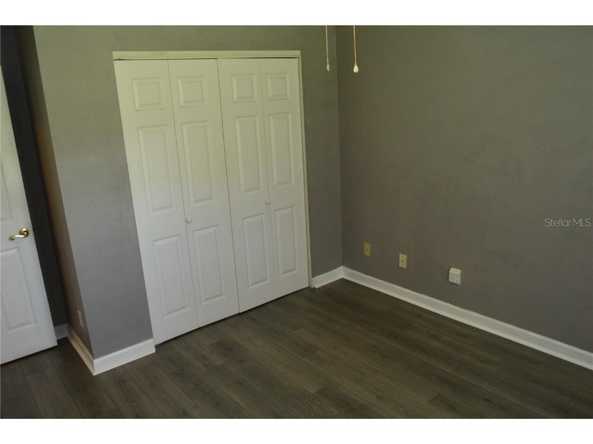 17430 Spring Valley Road Dade City FL 33523 TB8389973 image40