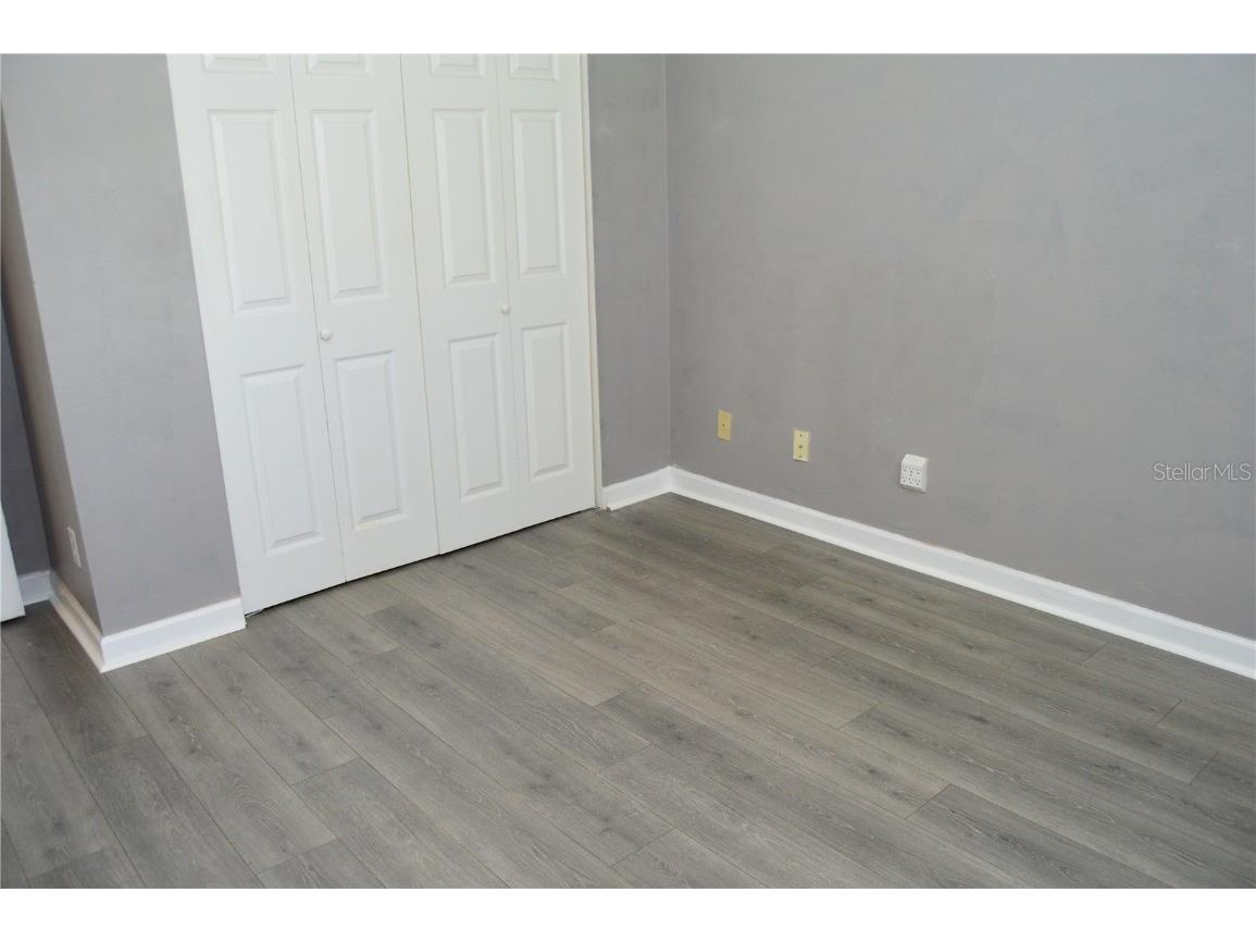 17430 Spring Valley Road Dade City FL 33523 TB8389973 image41