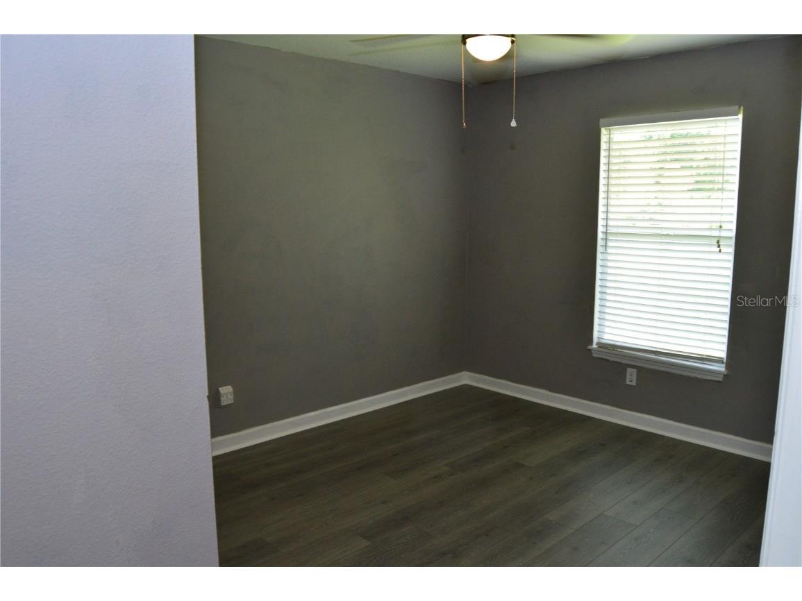 17430 Spring Valley Road Dade City FL 33523 TB8389973 image42