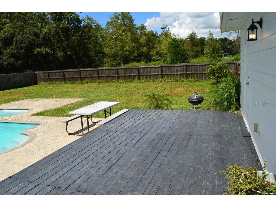 17430 Spring Valley Road Dade City FL 33523 TB8389973 image43