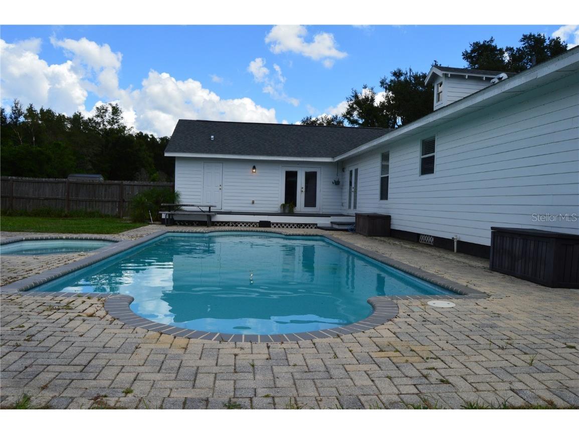 17430 Spring Valley Road Dade City FL 33523 TB8389973 image44