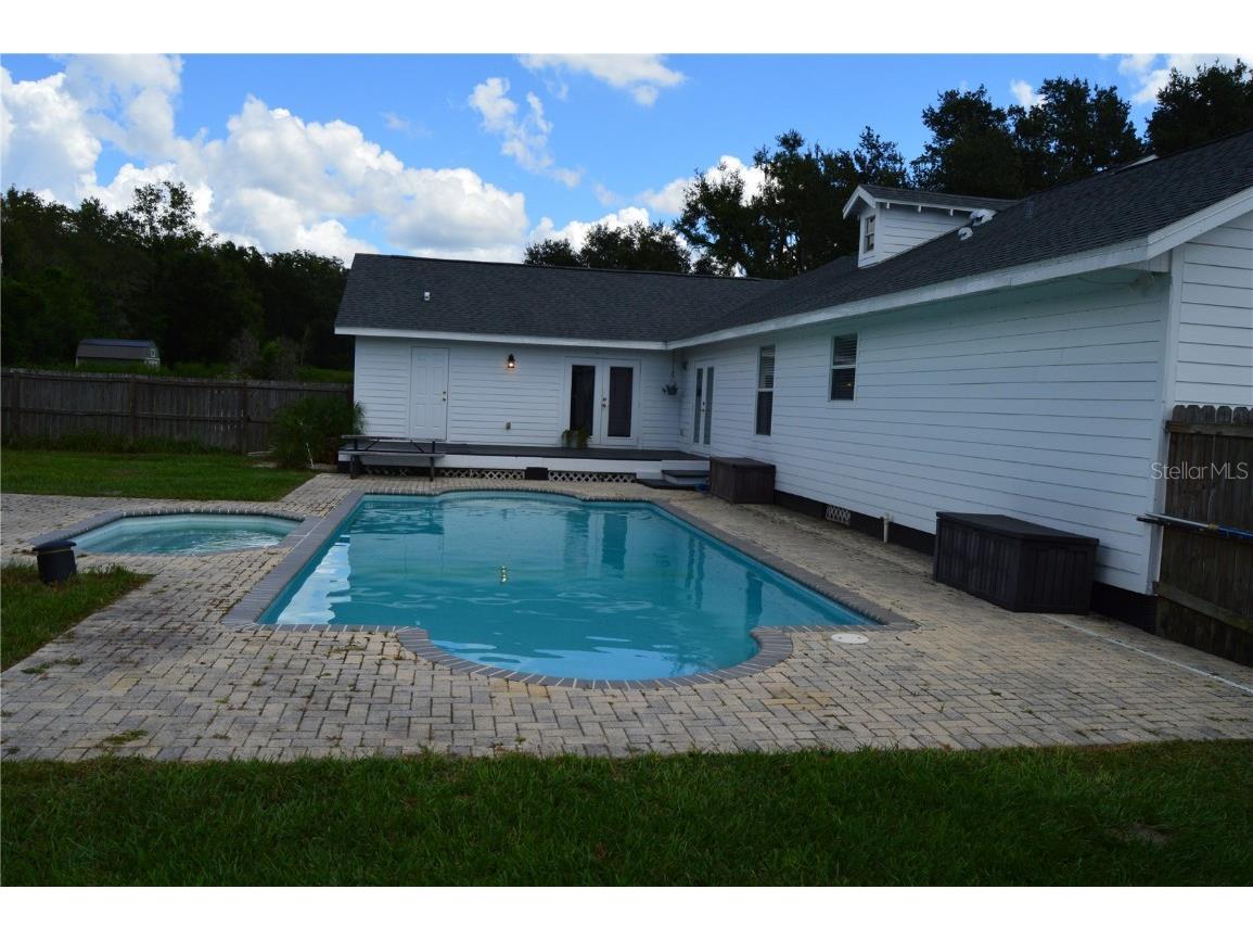 17430 Spring Valley Road Dade City FL 33523 TB8389973 image45