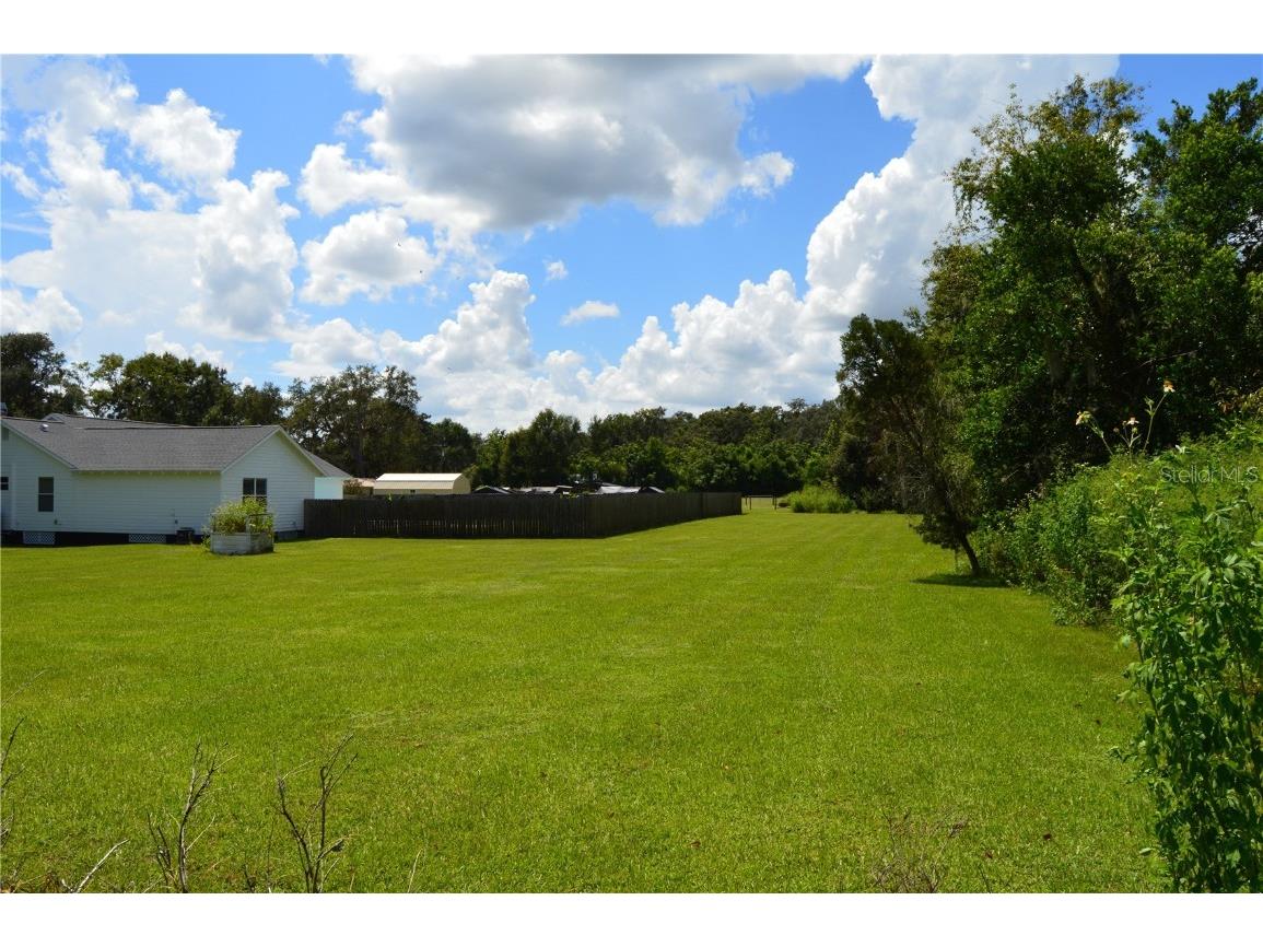 17430 Spring Valley Road Dade City FL 33523 TB8389973 image46