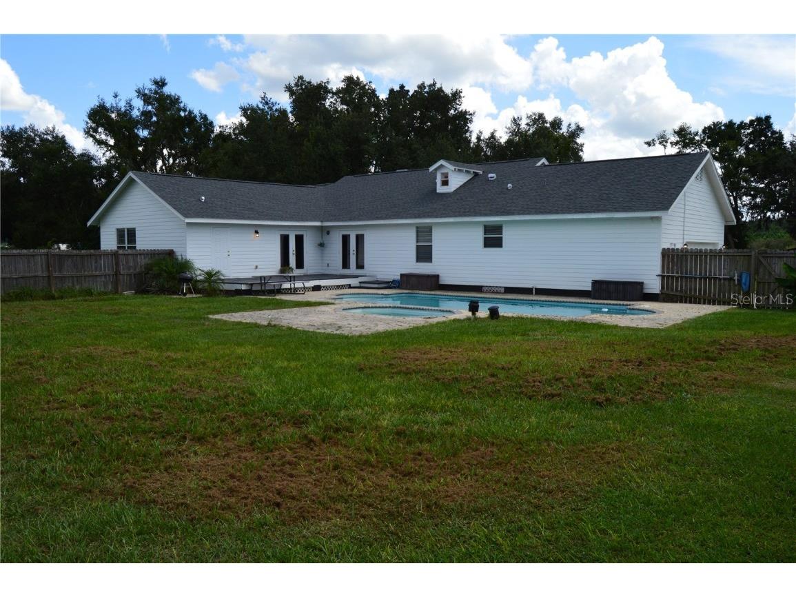 17430 Spring Valley Road Dade City FL 33523 TB8389973 image47