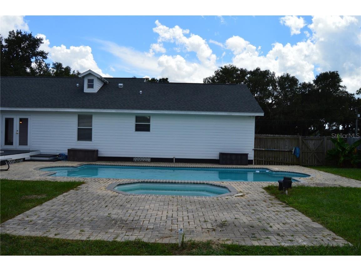 17430 Spring Valley Road Dade City FL 33523 TB8389973 image48