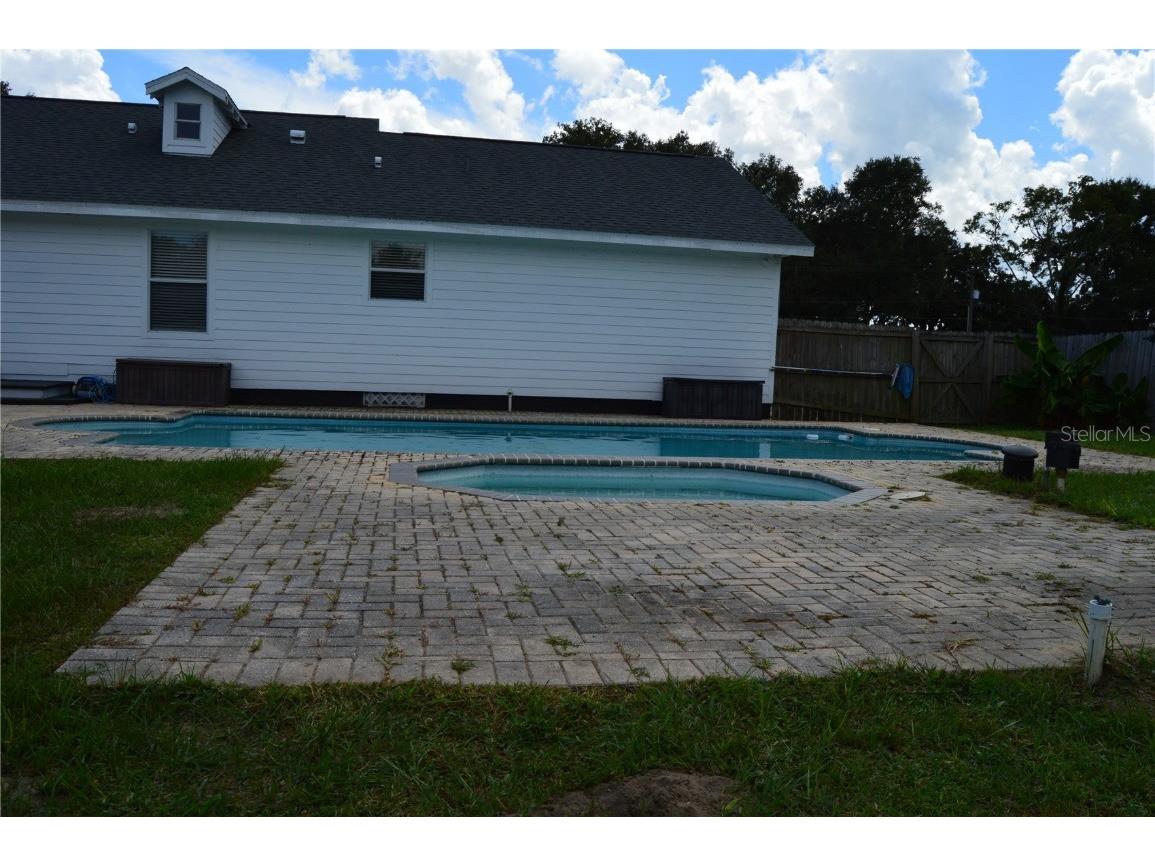 17430 Spring Valley Road Dade City FL 33523 TB8389973 image49