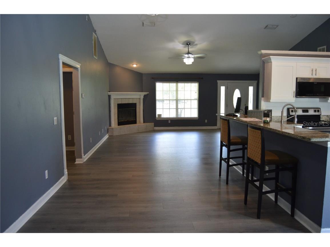 17430 Spring Valley Road Dade City FL 33523 TB8389973 image5