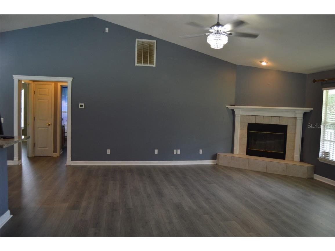 17430 Spring Valley Road Dade City FL 33523 TB8389973 image6