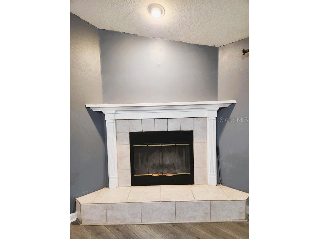 17430 Spring Valley Road Dade City FL 33523 TB8389973 image7