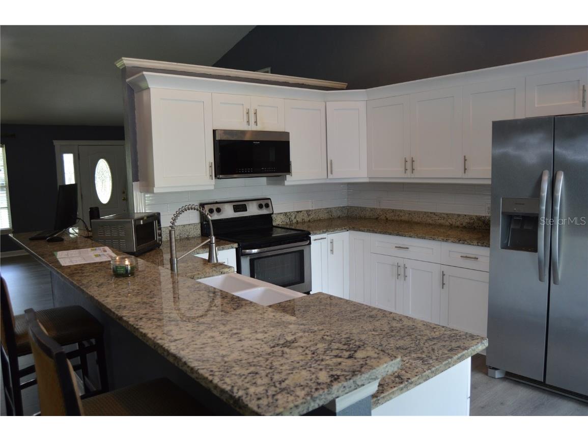 17430 Spring Valley Road Dade City FL 33523 TB8389973 image8