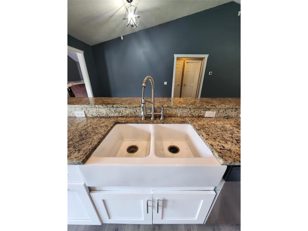 17430 Spring Valley Road Dade City FL 33523 TB8389973 image9