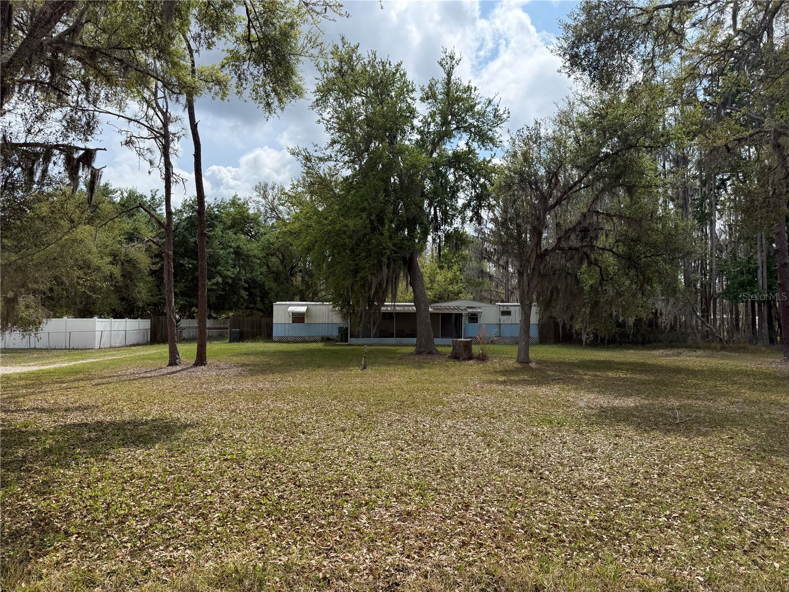 17430 Wellfield Court Lutz FL 33558 TB8487402 image1