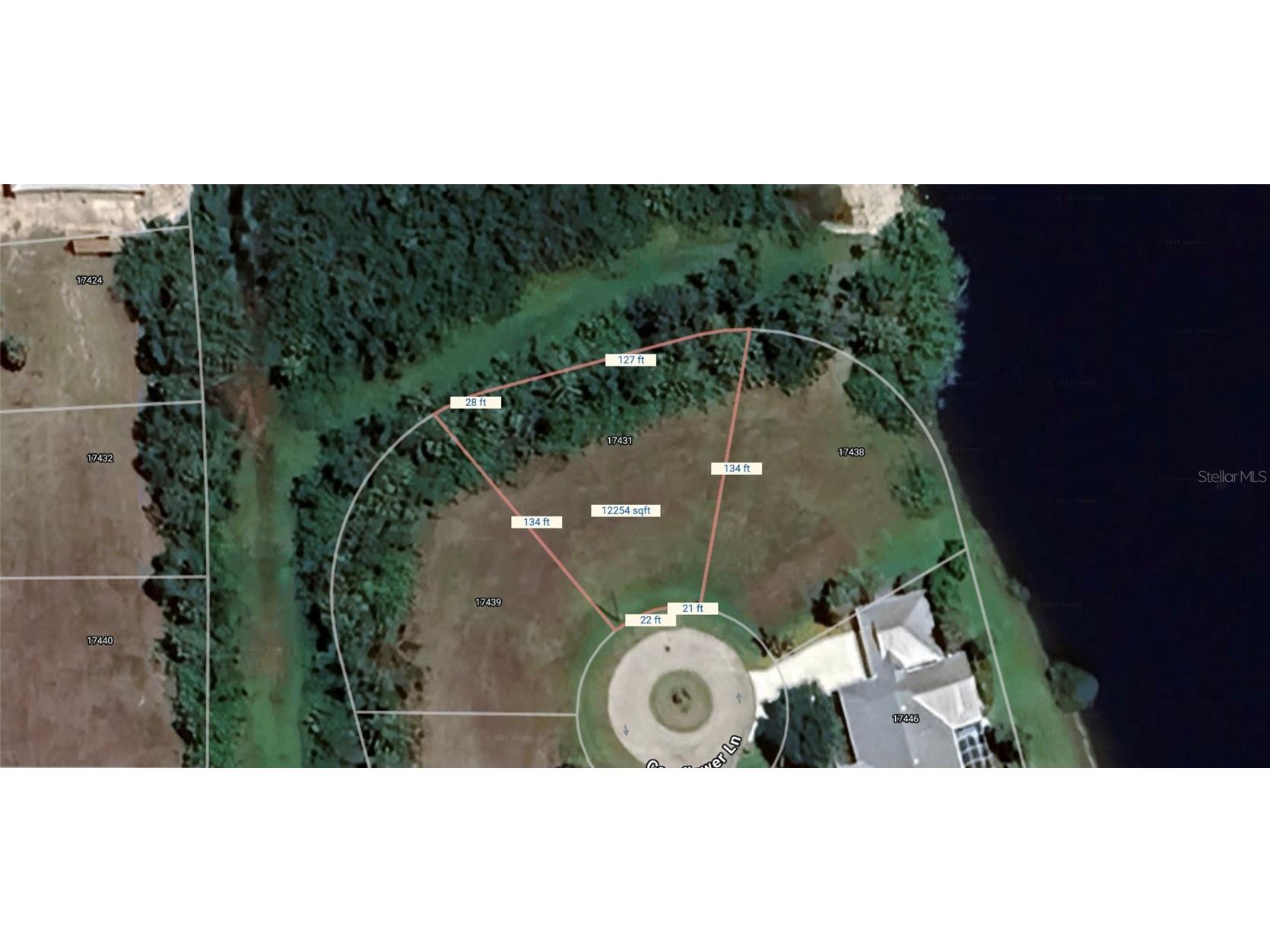 17431 Cornflower Lane Punta Gorda FL 33955 C7507651 image1