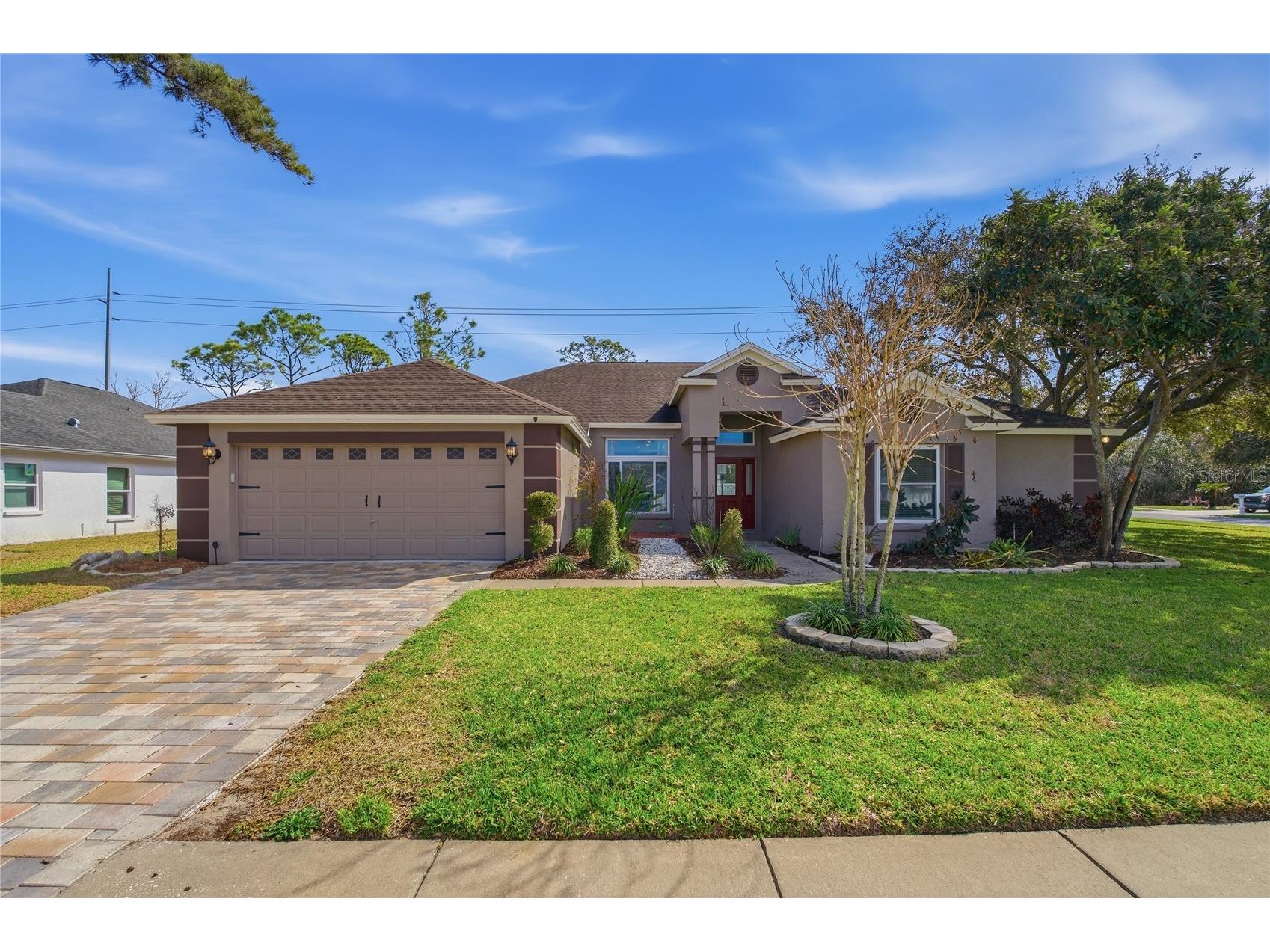 17431 Isbell Lane Odessa FL 33556 TB8482469 image1