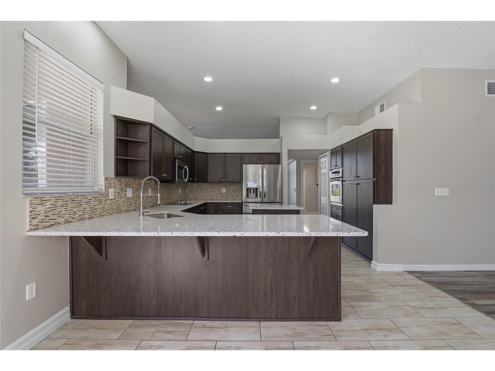 17431 Isbell Lane Odessa FL 33556 TB8482469 image10