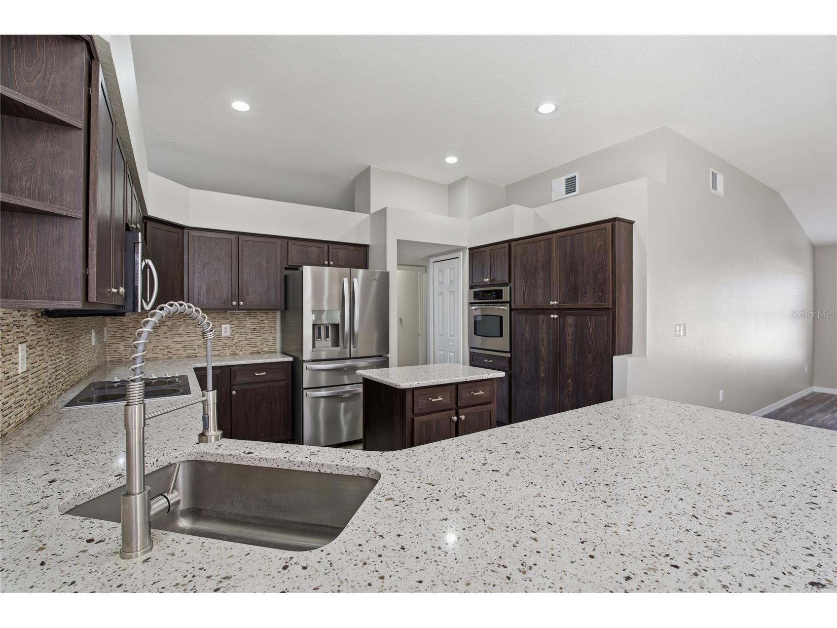 17431 Isbell Lane Odessa FL 33556 TB8482469 image11